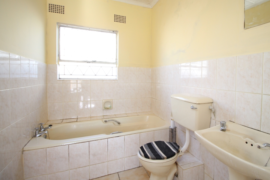 3 Bedroom Property for Sale in Dorchester Heights Eastern Cape